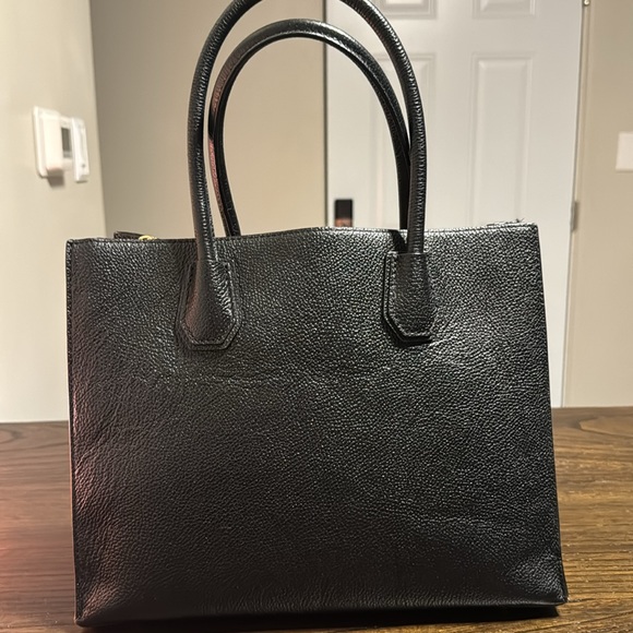 Michael Kors Handbag/Crossbody - Picture 2 of 5